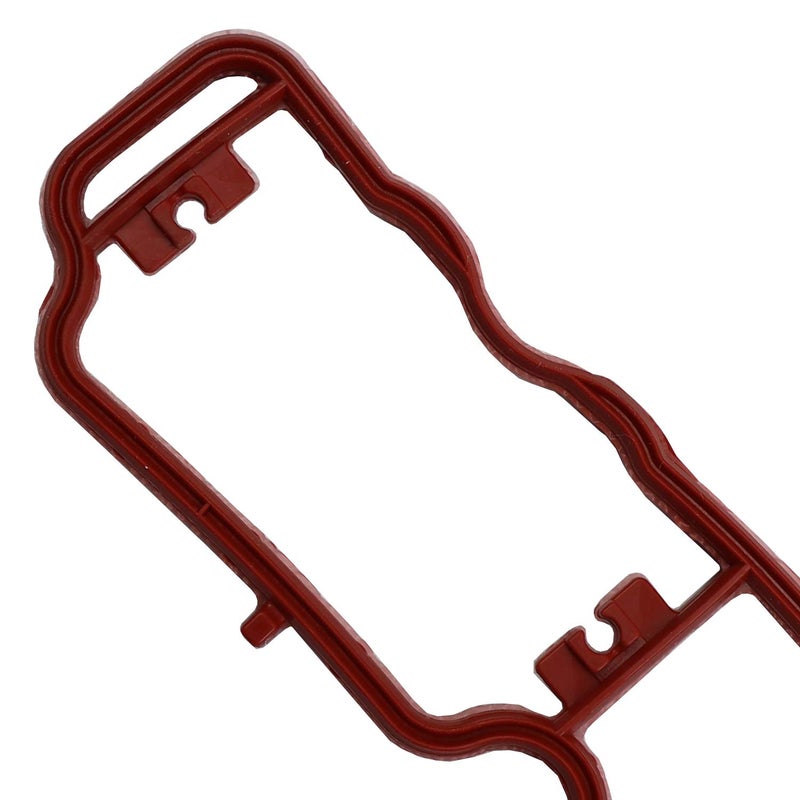 Beck Arnley Beck/Arnley Intake Manifold Gasket - 037-6147 - Image 2